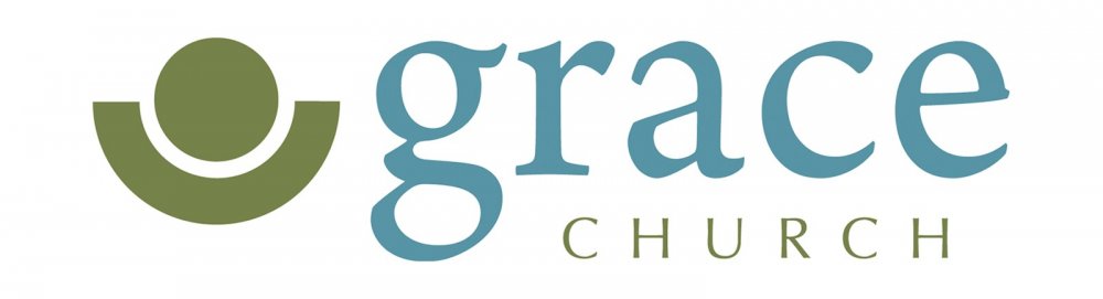 Grace Leadership Institute 