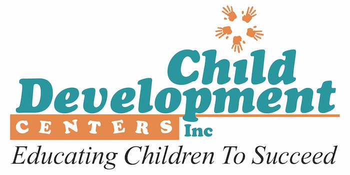 New Daycare center to open in Downtown Erie